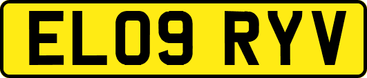 EL09RYV