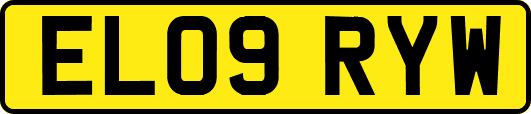 EL09RYW