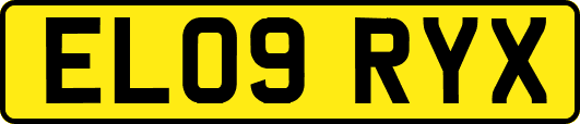 EL09RYX