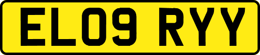 EL09RYY