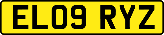 EL09RYZ