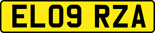EL09RZA