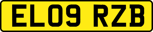 EL09RZB