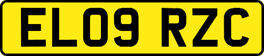 EL09RZC