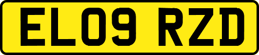 EL09RZD
