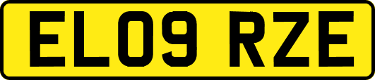 EL09RZE