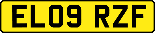 EL09RZF