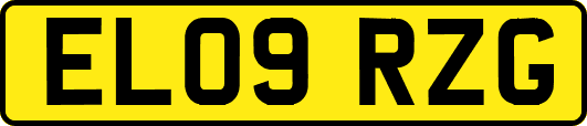 EL09RZG