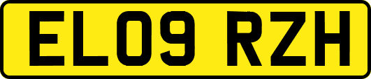 EL09RZH