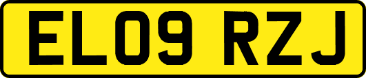 EL09RZJ