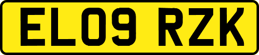 EL09RZK