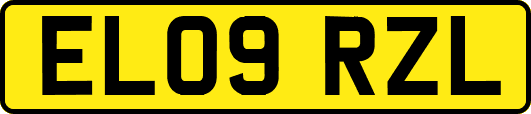 EL09RZL
