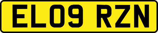 EL09RZN