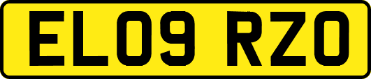 EL09RZO