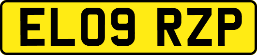 EL09RZP