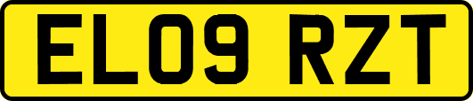 EL09RZT