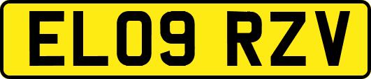 EL09RZV