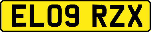 EL09RZX