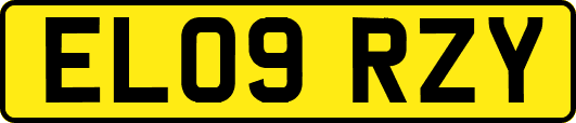 EL09RZY