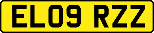 EL09RZZ