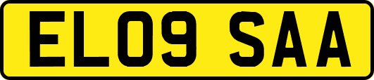 EL09SAA