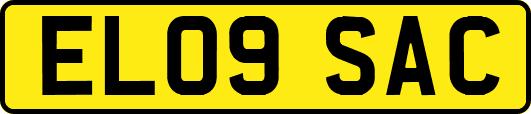 EL09SAC