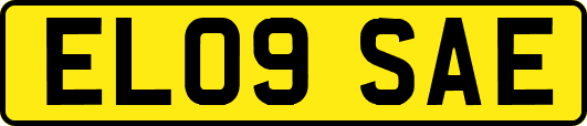 EL09SAE