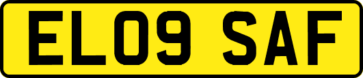 EL09SAF