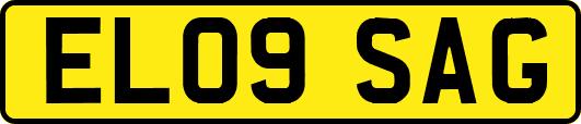 EL09SAG