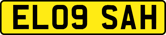 EL09SAH