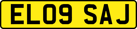 EL09SAJ