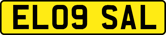EL09SAL