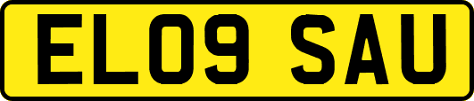 EL09SAU