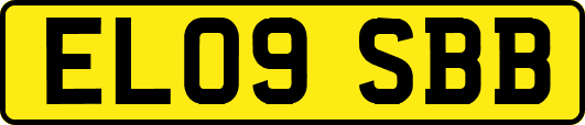 EL09SBB