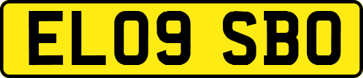 EL09SBO