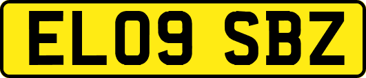 EL09SBZ