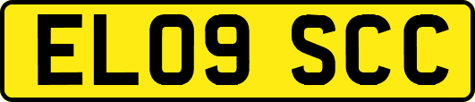 EL09SCC