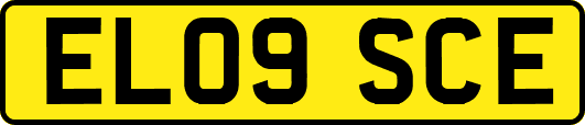 EL09SCE
