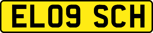 EL09SCH