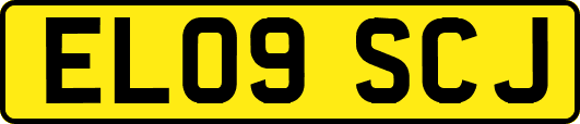 EL09SCJ