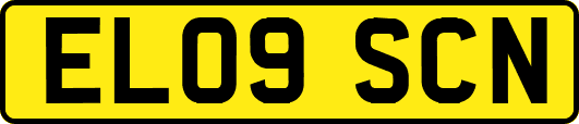 EL09SCN