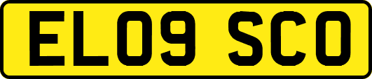 EL09SCO