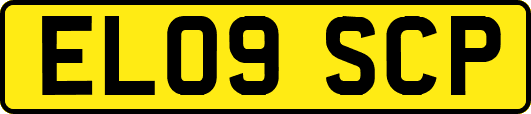 EL09SCP