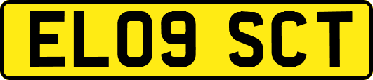 EL09SCT