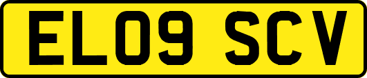 EL09SCV