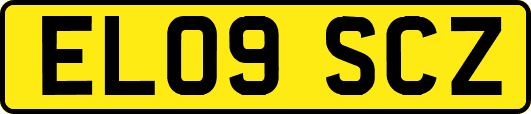 EL09SCZ