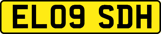 EL09SDH