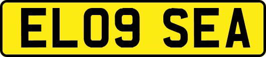 EL09SEA