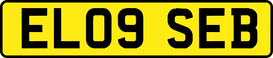 EL09SEB