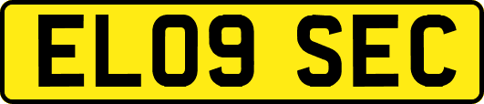 EL09SEC